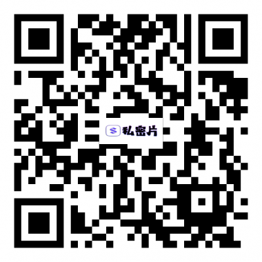 二维码