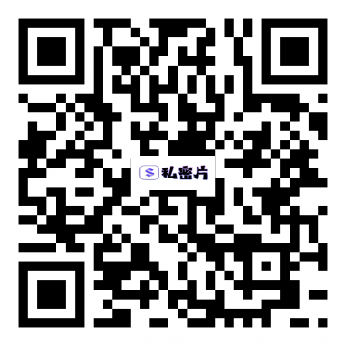 二维码