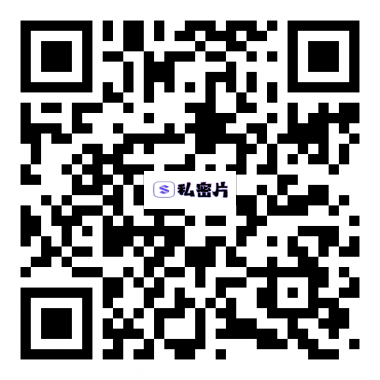 二维码