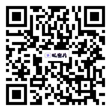 二维码
