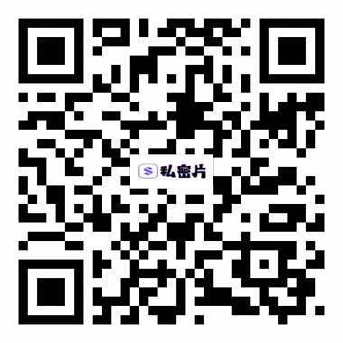 二维码