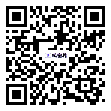 二维码