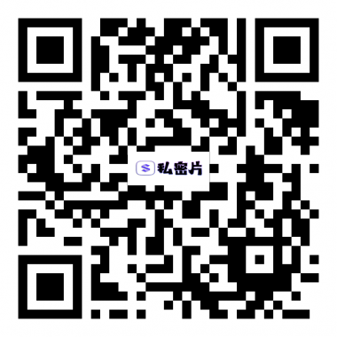 二维码