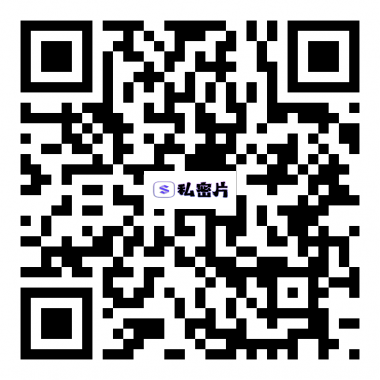 二维码