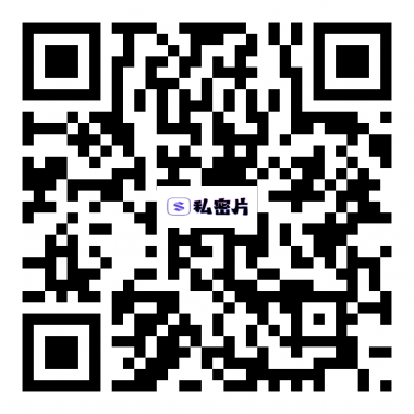 二维码