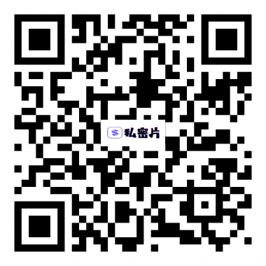 二维码