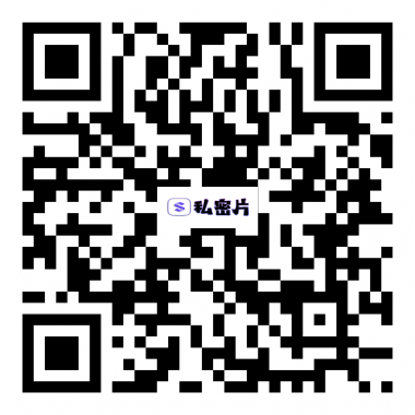二维码