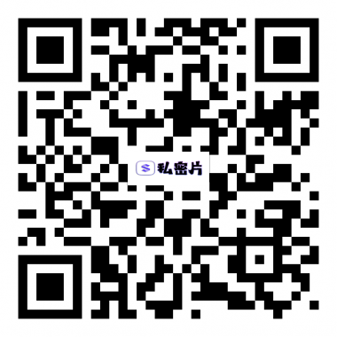 二维码