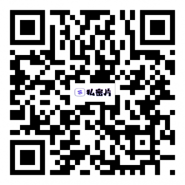 二维码