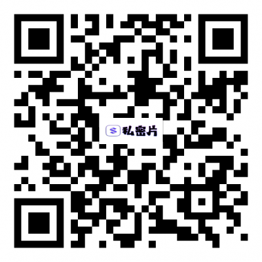 二维码