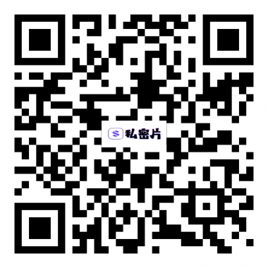 二维码