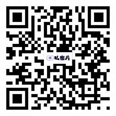 二维码