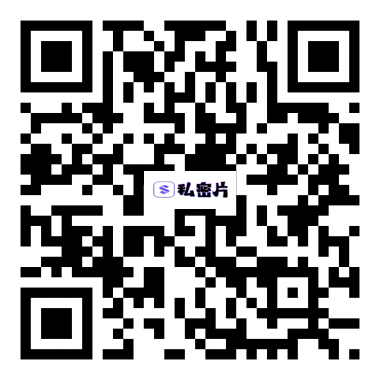 二维码