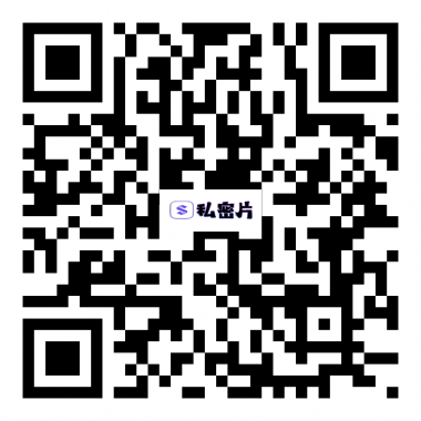 二维码