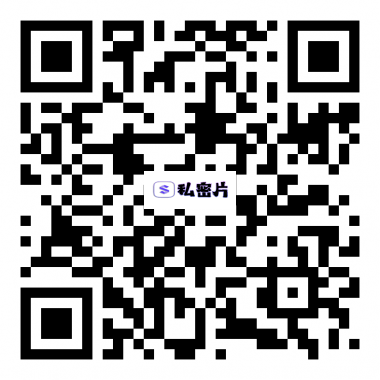 二维码