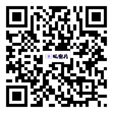 二维码