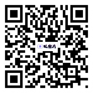 二维码