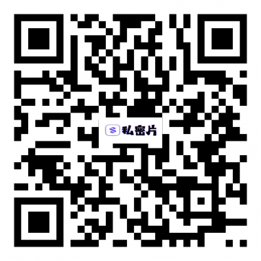 二维码