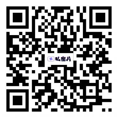 二维码