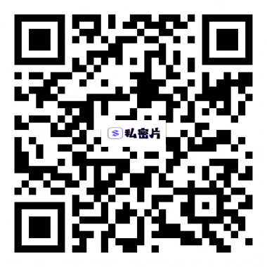 二维码