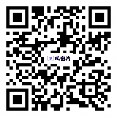 二维码