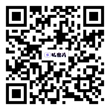 二维码