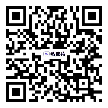 二维码
