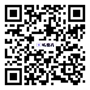 二维码