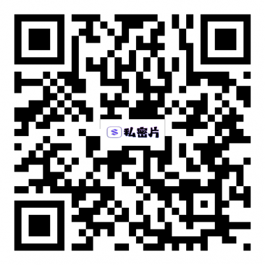 二维码