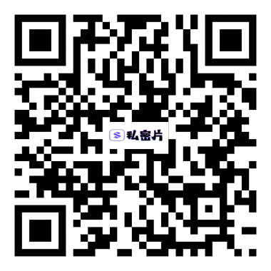 二维码