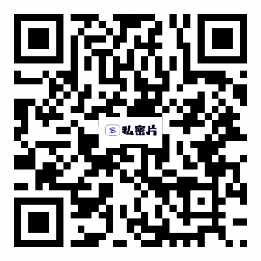 二维码