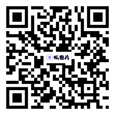 二维码