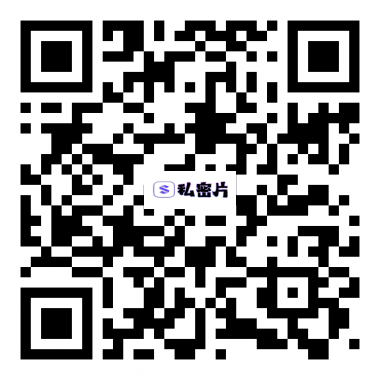 二维码