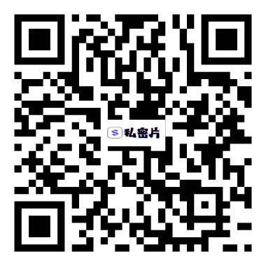 二维码