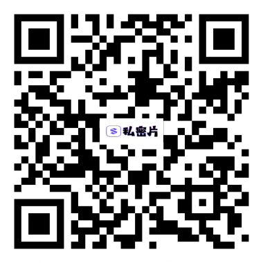 二维码