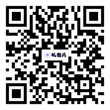 二维码