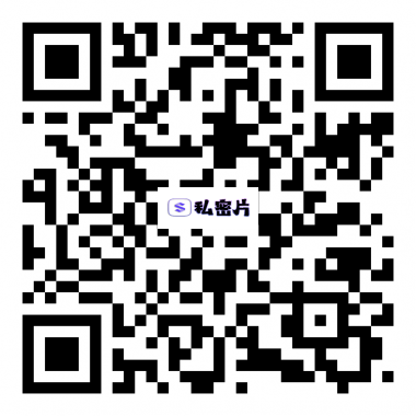 二维码