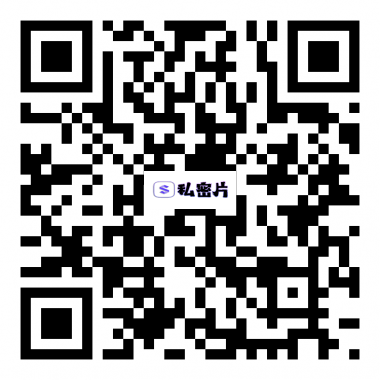 二维码