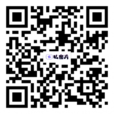 二维码