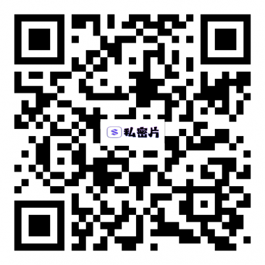 二维码