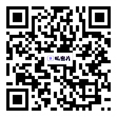 二维码