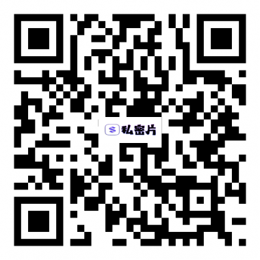 二维码