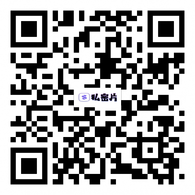 二维码