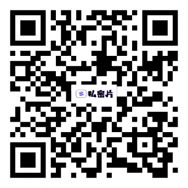 二维码