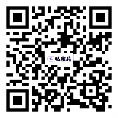 二维码