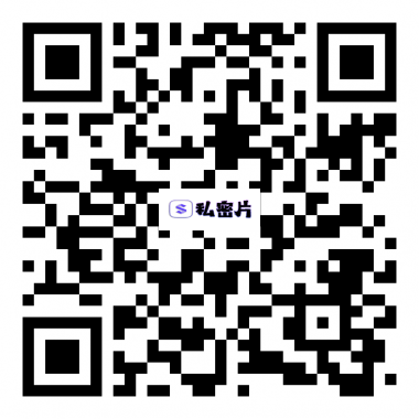 二维码