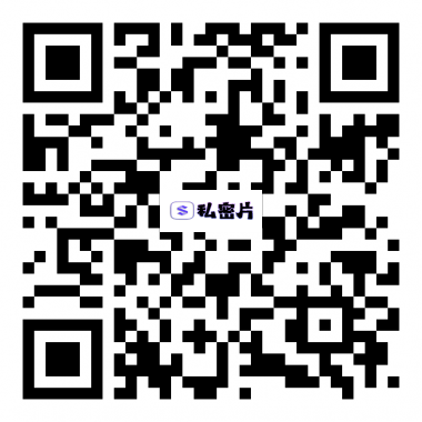 二维码