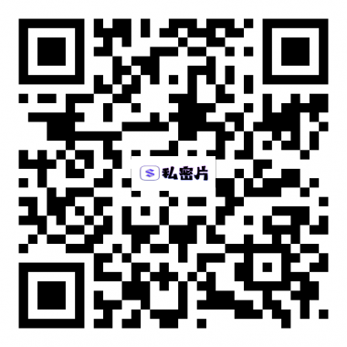 二维码