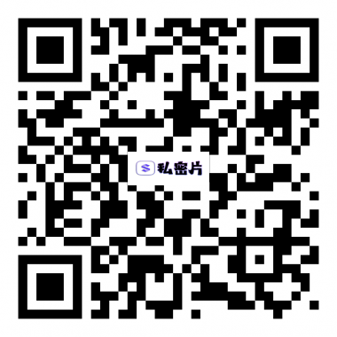 二维码