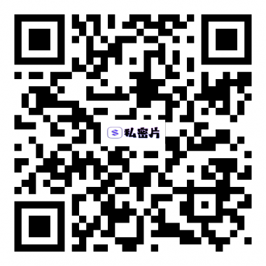 二维码